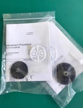 取样泵膜片\107751-00\NOx分析仪\42i