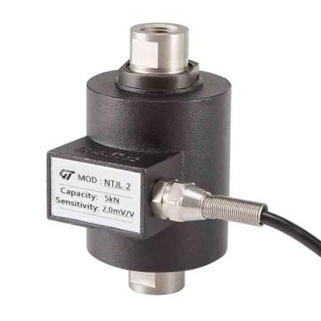 NTJL-2板环式拉力传感器