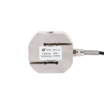 NTJL-1C S型拉力传感器