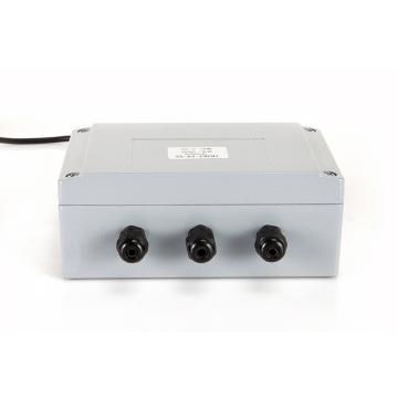 NTB3K型称重变送器