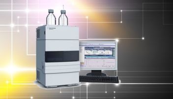 跨平台气相色谱仪操作与维护培训