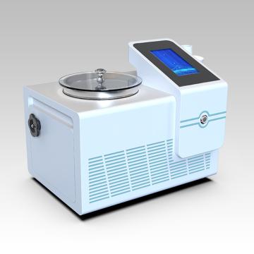 上海医卡 气流筛分仪YK-QLS