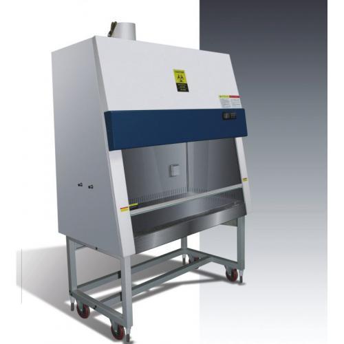 （纽埃尔售后）北京NuAire生物安全柜维修