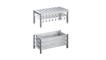 自然滴落固相萃取装置