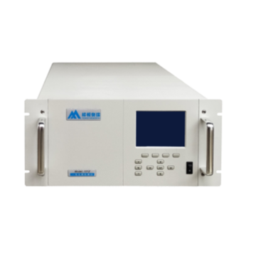 1012型一氧化碳检测仪