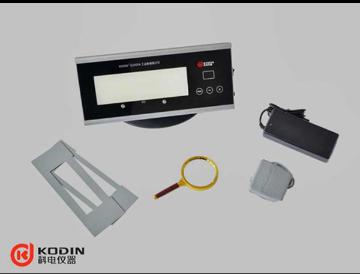   KODIN G2000C 型 LED工业射线底片观片灯