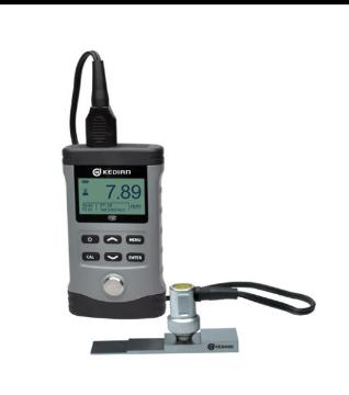 HCH - 3000C+超声波测厚仪