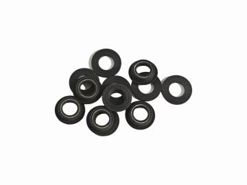 高压密封圈（含垫片）