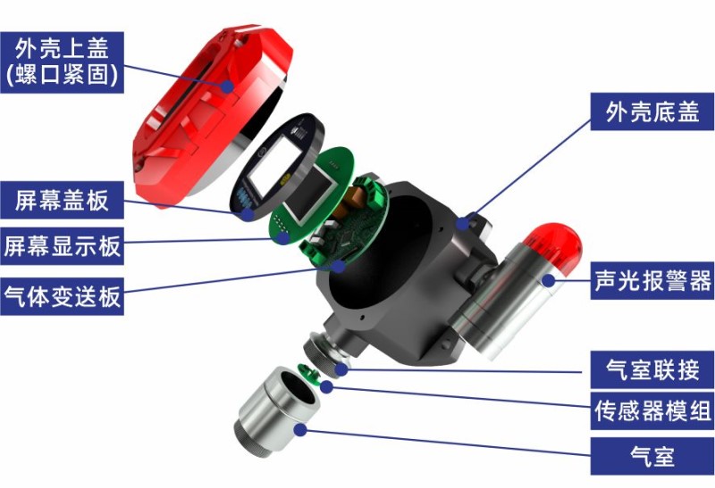 微信图片_20251020142841_12_53
