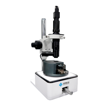 轻量款原子力显微镜