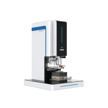 多功能原子力显微镜