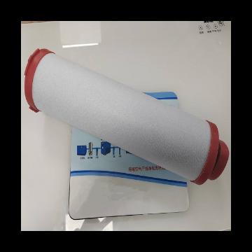 https://ysa.imgs.ilabeco.com/group1/M00/01/E7/L3F7sWoBN7CASKbUAAPOTGSXGRs581_small.jpg
