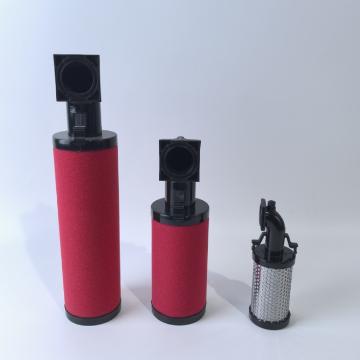 英格索兰精密过滤器滤芯23706526 39911631