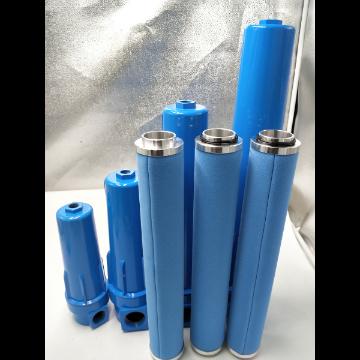 XF9-86 XF7-86 XF5-86精密过滤器滤芯 过滤器滤芯XF9-70 XF7-70