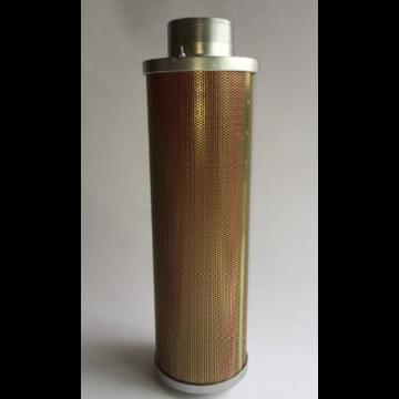XY-07吸干机消音器 XY-10吸干机消音器 XY-15吸干机消音器 XY-20吸干机消音器