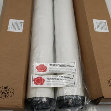汽车喷涂无硅滤芯K220AO/SF K220AA/SF K220ACS/SF防止硅污染