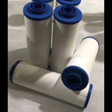 宏日嘉压缩空气精密过滤器滤芯LFA100ACS LFA100AO 宏日嘉过滤器滤芯LFA110AO