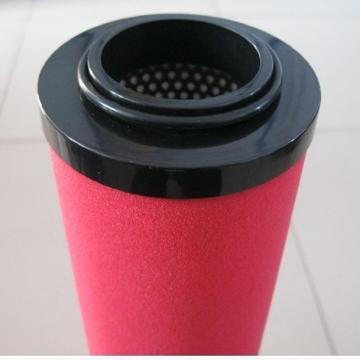 海沃斯过滤器滤芯015S、024S、035S、060S、090S、120S、150S、240S