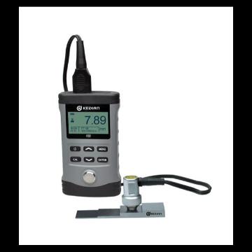 HCH-3000E/E 回波-回波 超声波 测厚仪