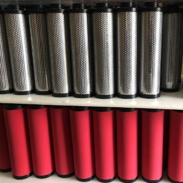 力诺冷干机精密滤芯LNG-80-C LNG-80-T LNG-80-A 力诺压缩空气滤芯