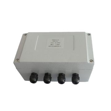 https://ysa.imgs.ilabeco.com/group1/M00/02/28/L3F7sWpy5fuAH2UZAAKCyaXLxv0871_small.jpg