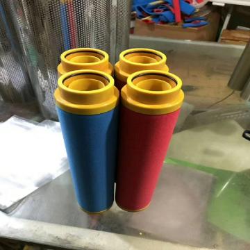 适用BEA干燥机过滤器滤芯ARS-30RB、ARS-30RA、ARS-30CA、ARS-30RF