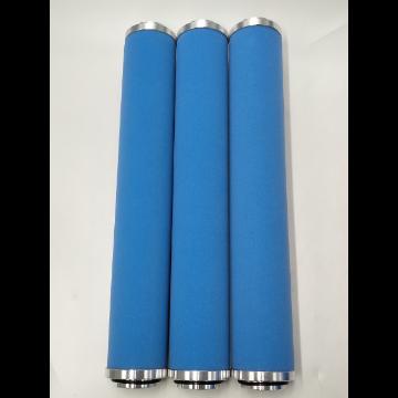 博立空压机精密滤芯BE1600AA BE1600AX 博立压缩空气净化精密滤芯BF0600AO