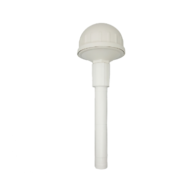 https://ysa.imgs.ilabeco.com/group1/M00/02/2E/L3F7sWp9bsOAcaPNAAEvC58nW3Y811_small.png