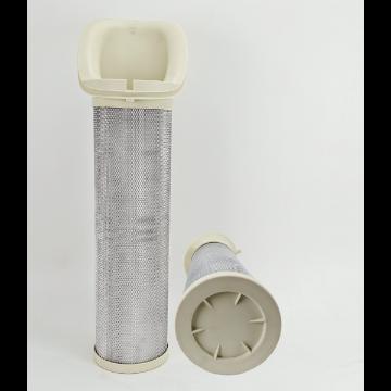 盛源压缩空气精密过滤器滤芯SYAF-80C SYAF-80T SYAF-80A 盛源管道精密滤芯