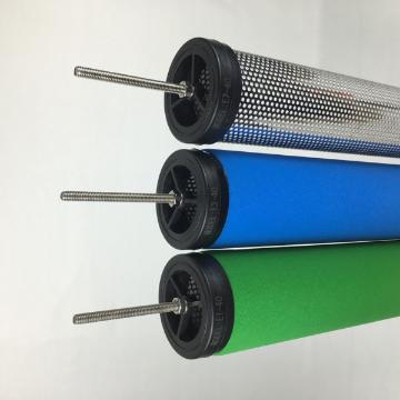F10SF F10PF F10HF汉克森精密过滤器滤芯 F11SF F11PF F11HF汉克森