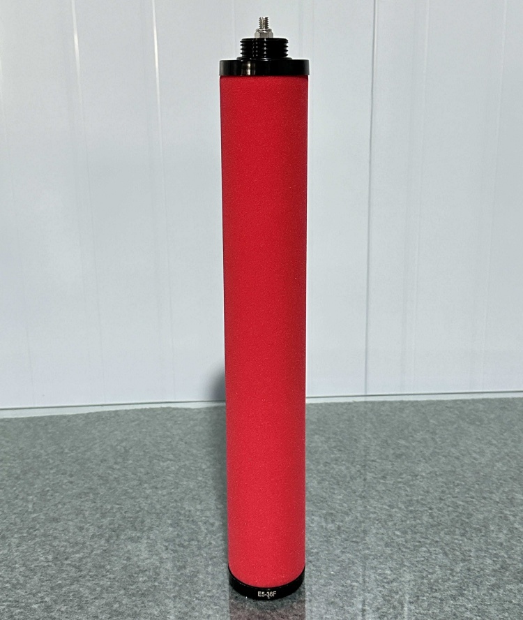 E5-36滤芯