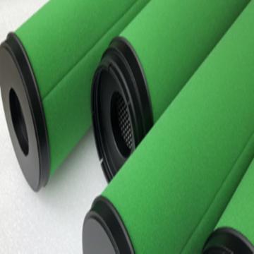 玳尔特克滤芯HFD405 适用于空压机后处理系统 玳尔特克Deltech滤芯DFD540