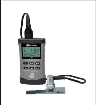 HCH-3000 C+ 超声波测厚仪