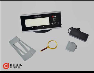G2000E型 LED工业射线底片观片灯