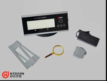  G2000C型 LED工业射线底片观片灯