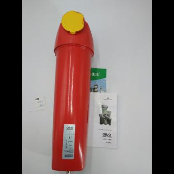 日盛过滤器RSG-AA-6500F RSG-AA-6500P工业压缩空气净化 日盛过滤器