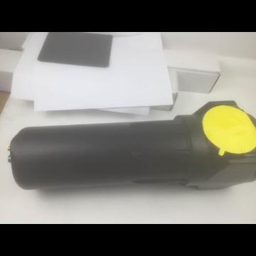 精密过滤器RSG-ACS-4600F RSG-ACS-4600P 空压机配套净化过滤器