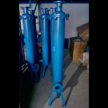 压缩空气油水分离器 除油器工作原理 油水分离器厂家 油水分离器工作原理