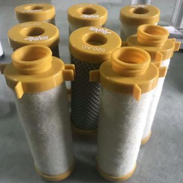 Parker 派克过滤器滤芯E350GP E350HE E350AC Parker 派克精密滤芯