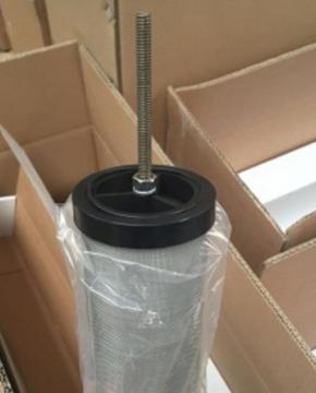 阿普达精密过滤器滤芯M320V M320A M320B M320C 阿普达精密滤芯M400V