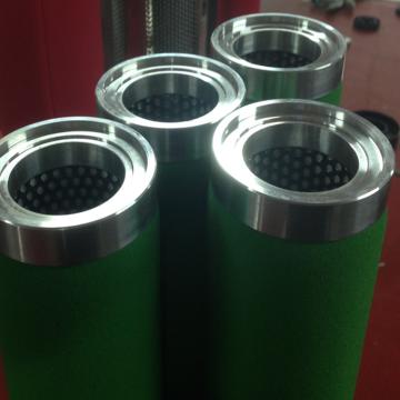 赛格精密过滤器滤芯NF-40V NF-40Z NF-40X NF-40A 南京赛格NF-50V